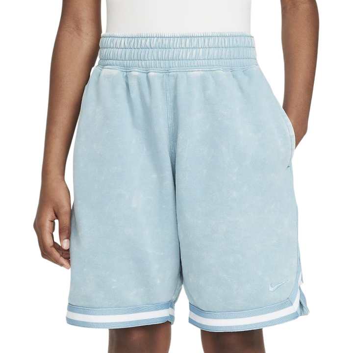 Nike Nike DNA Shorts Teenagers Turquoise