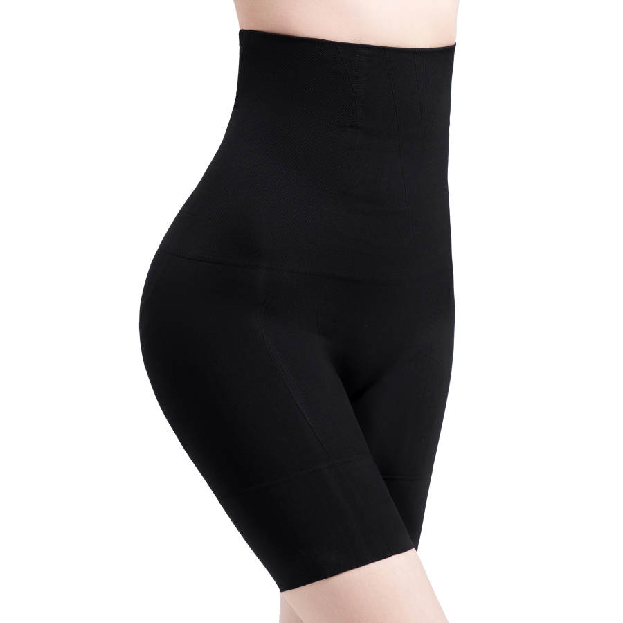 SIINSIIN Sports Shorts Women's Moderate Tight Pants