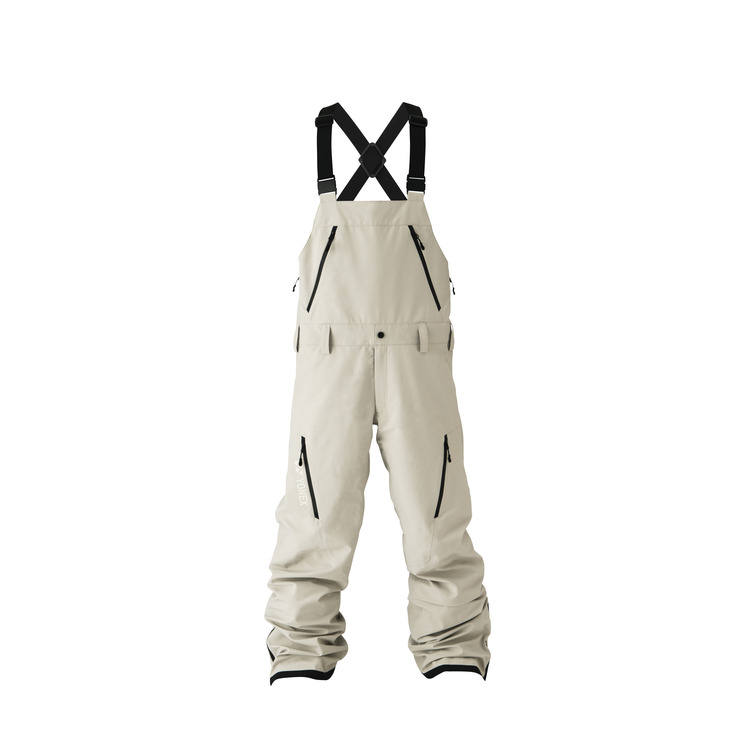 YONEX YONEX Ski Pants Unisex