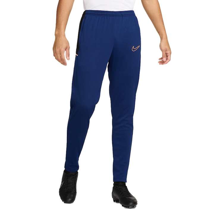 Nike Nike Academy Men's Dri FIT Soccer Pants