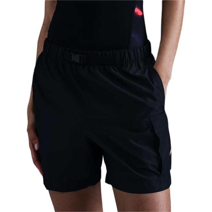 Nike Nike Swim Voyage Women's Cover Up Shorts