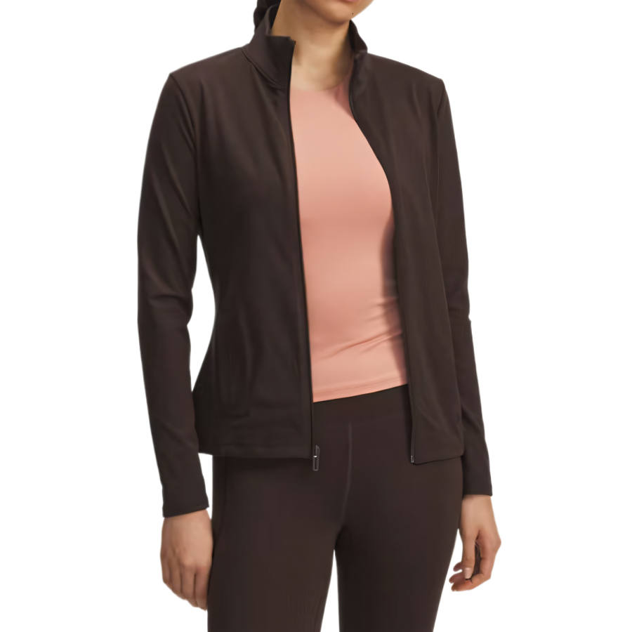 Under Armour Under Armour Motion Jacket Women's