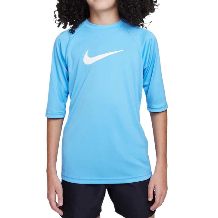 Nike Nike Kids T Shirts Crew Neck Thin