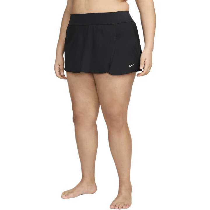 Nike Nike Solid Element Women's Board Skirt (Plus Size)