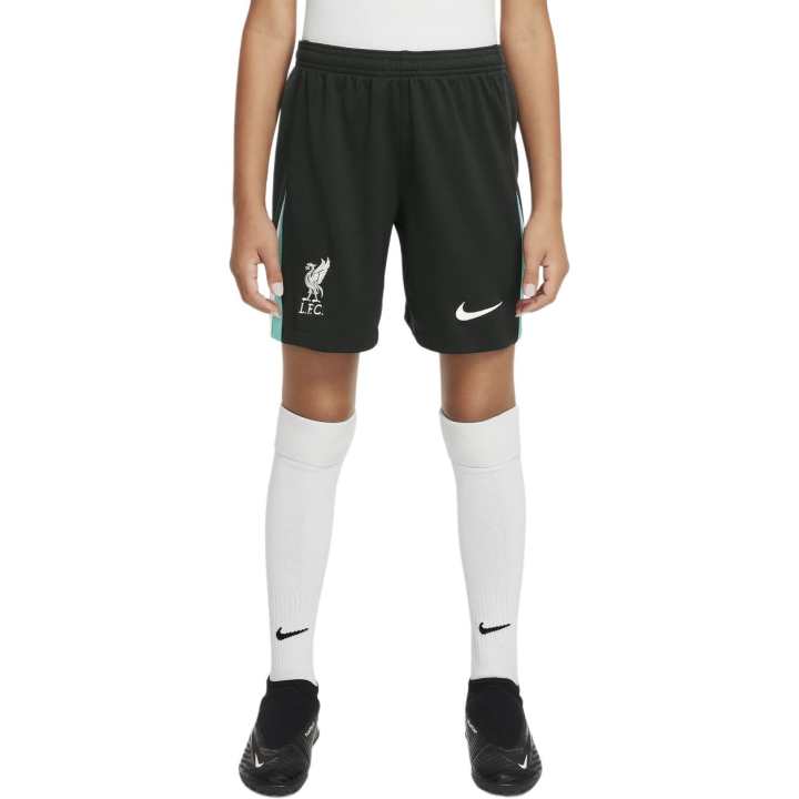 Nike Nike Kids Shorts Moderate
