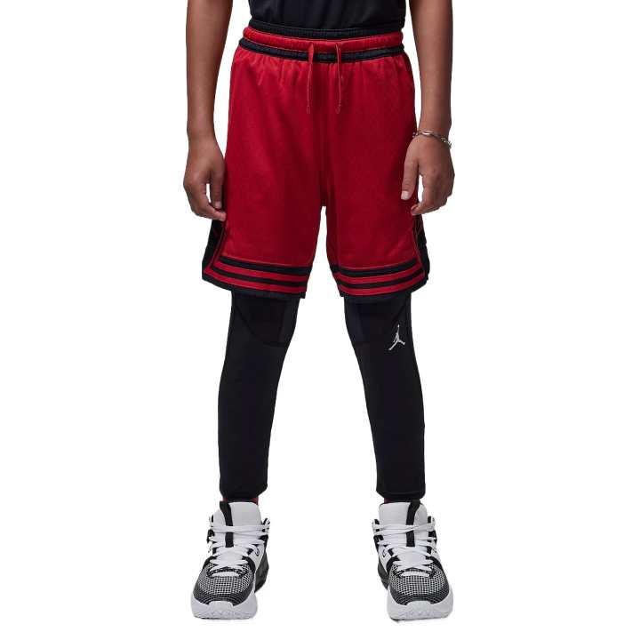 Jordan Jordan Grade School Shorts Moderate
