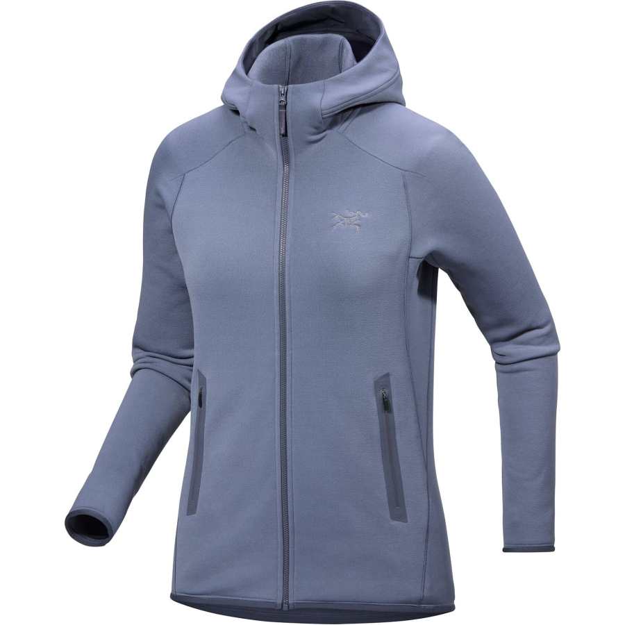 Arcteryx Arc'teryx KYANITE Fleece Clothing Women's