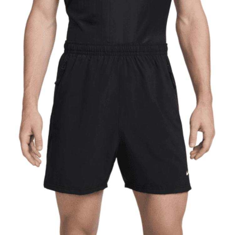 Nike Nike Culture Of Football Men's 5' Dri-FIT Soccer Shorts