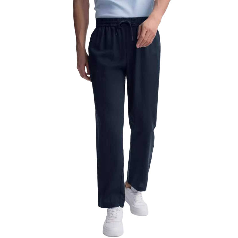NAUTICA Casual Pants Men's Moderate Straight Fit Pants