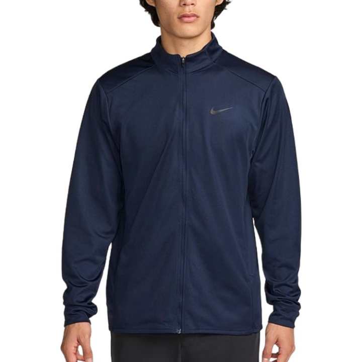 Nike Nike Jackets & Coats Men's Marine Blue