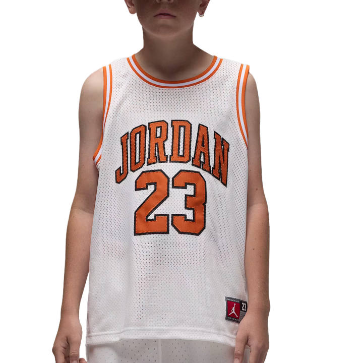 Jordan Jordan Grade School Tank Tops & Camisoles
