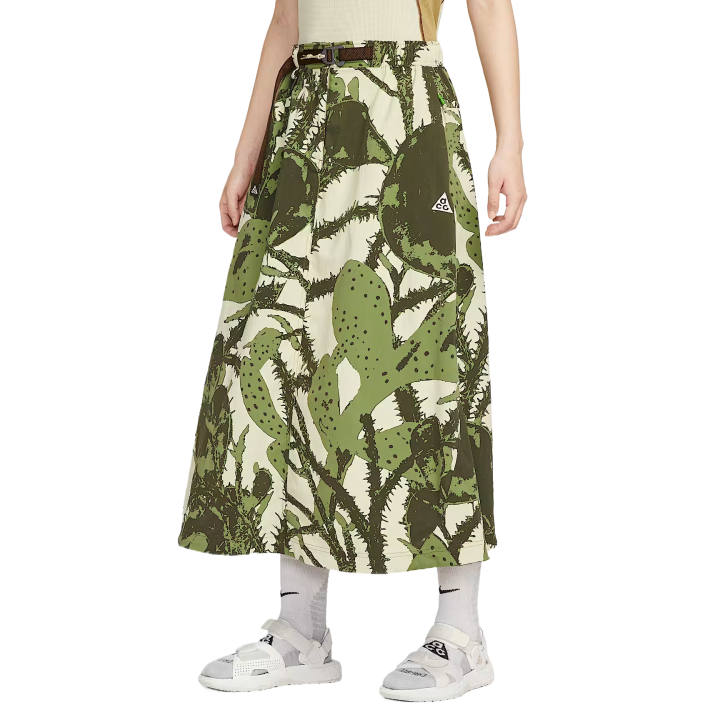 Nike Nike Smith Summit Skirt