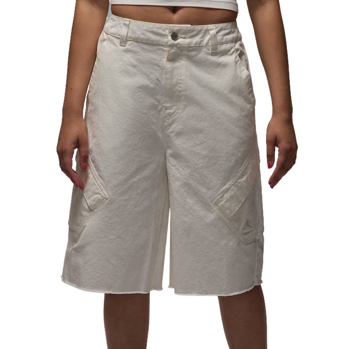 Jordan Jordan Flight Chicago Women's Big Shorts