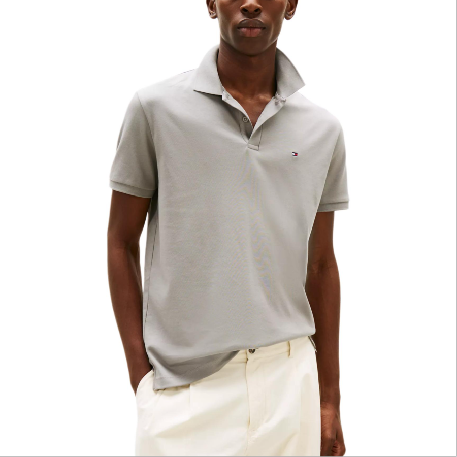 Tommy Hilfiger Polo Shirt Men's