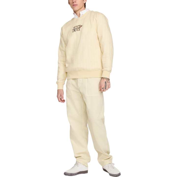 Nike Nike Life Men's Fatigue Pants