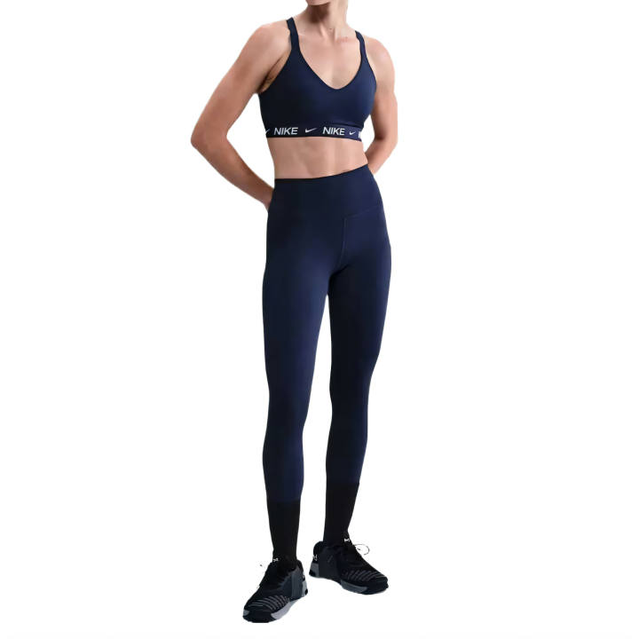 Nike Nike Indy Medium Support Sports Underwear Women's