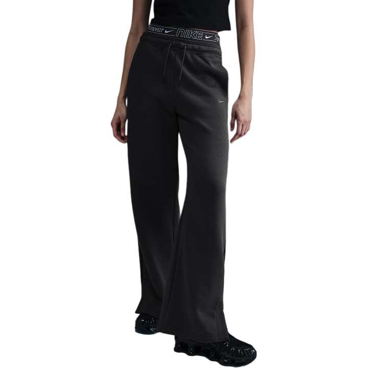Nike Nike Casual Pants Women's Black