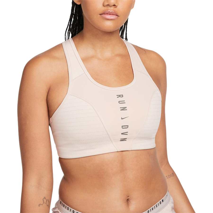 Nike Nike Swoosh Sports Underwear Women's Oxford Pink