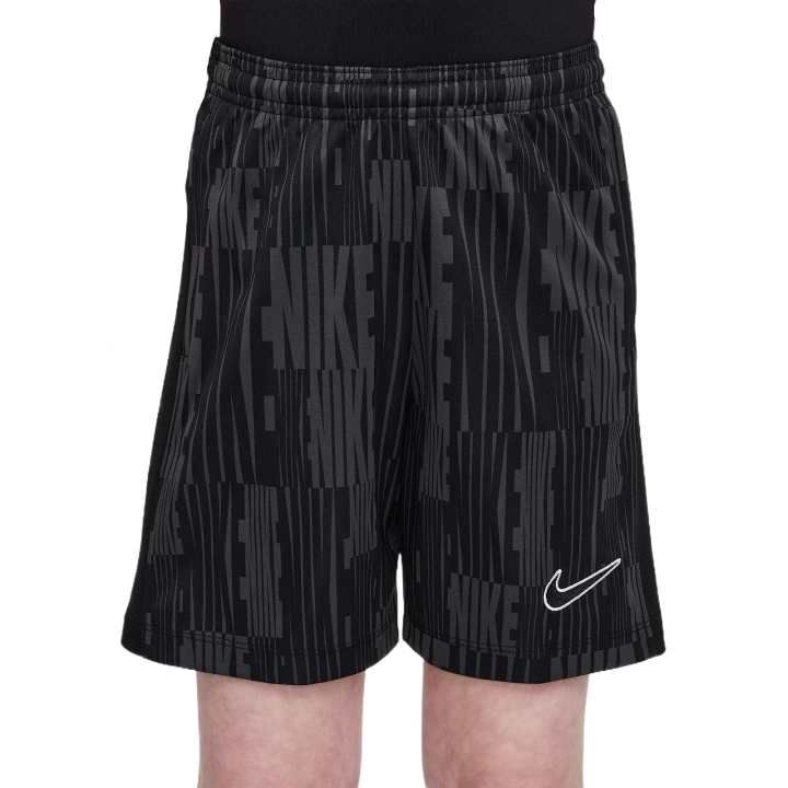 Nike Nike AcademyDri Fit Shorts Teenagers Black