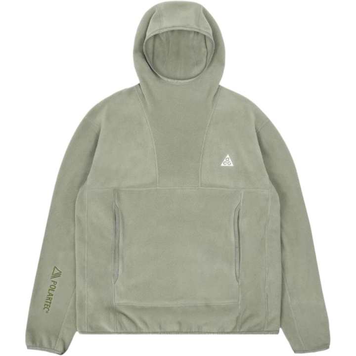 Nike Nike Sweatshirt Men's Light Army Green