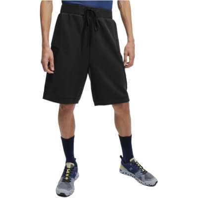 On Movement Shorts Casual Shorts Men's