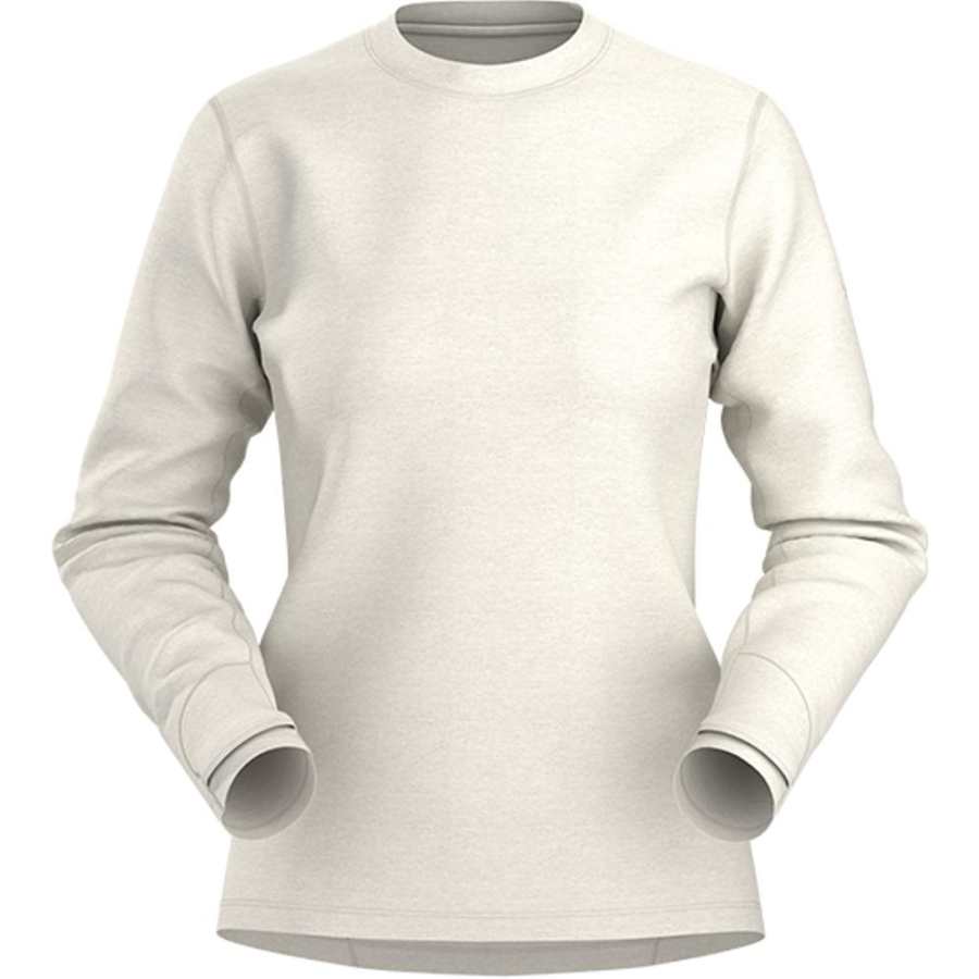 Arcteryx Taema Series T-Shirt Women's