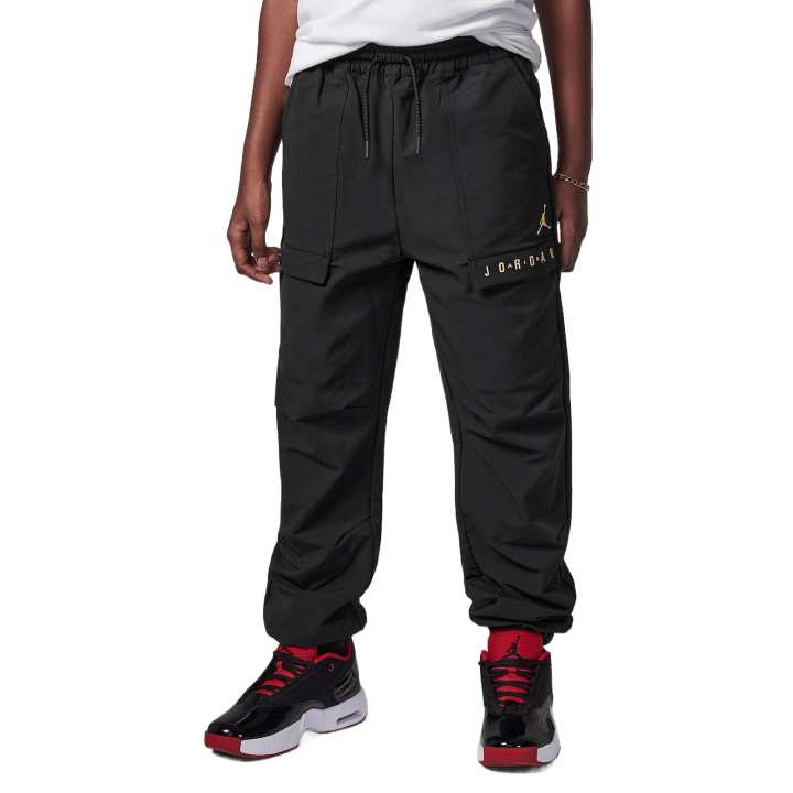 Jordan Jordan Kids Pants