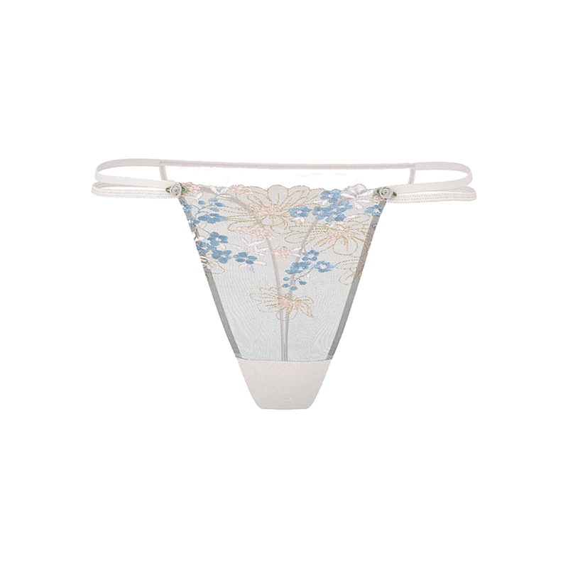 Victoria's Secret Underpants Women's