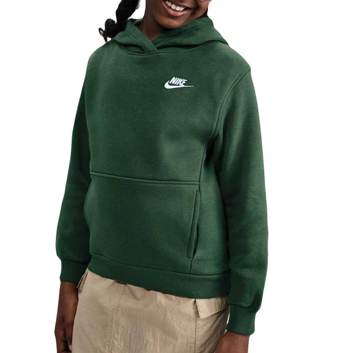Nike Nike Sweatshirt Sportswear Club Kids'