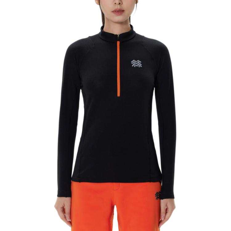 KOLON SPORT EXTREME T Shirt Women's