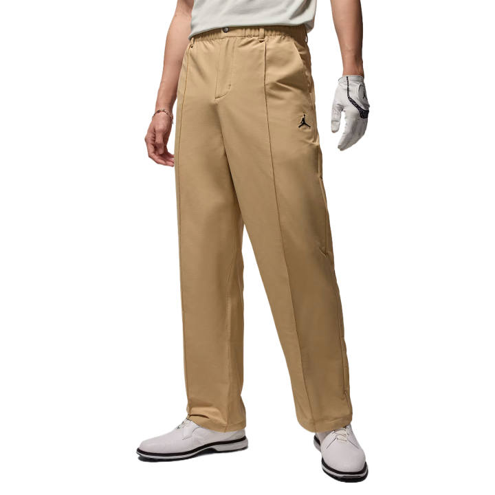 Jordan Jordan SS25 Golf Clothing Men's