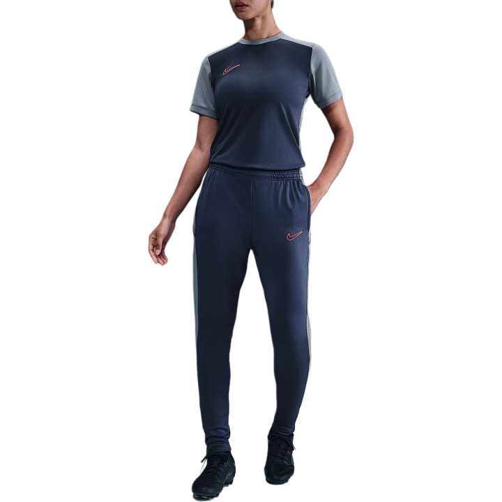 Nike Nike Academy Women's Dri-FIT Soccer Pants