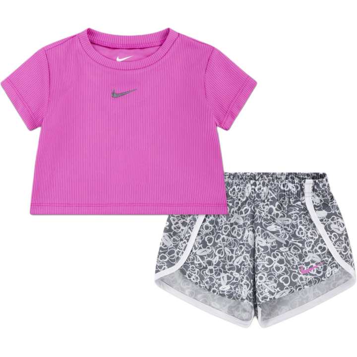 Nike Nike Casual Sportswear Infant And Toddler