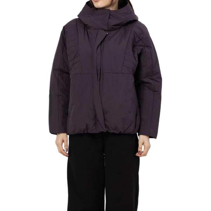 Adidas Adidas Jackets & Coats Women's Red
