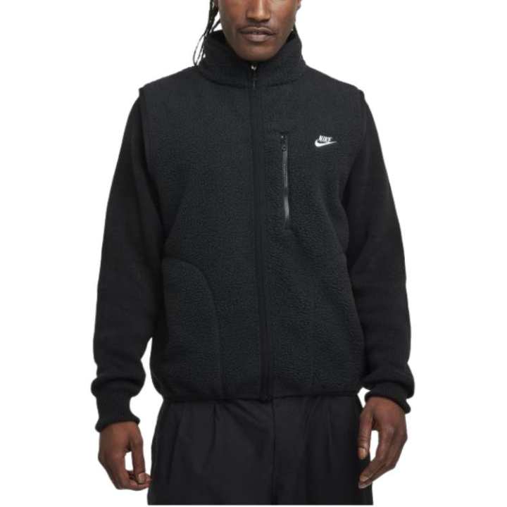 Nike Nike Sportswear Club Men's Winterized Vest
