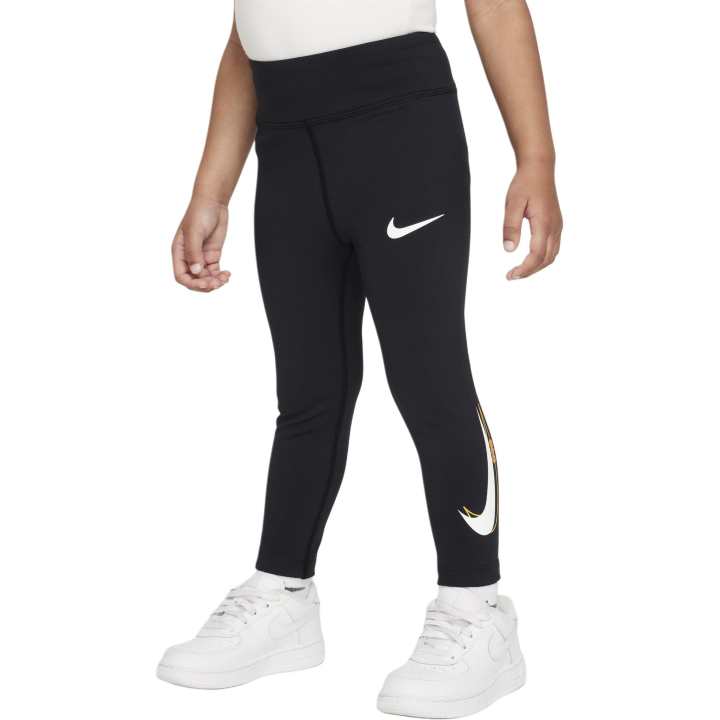 Nike Nike Knitted Sweatpants Black Infant And Toddler