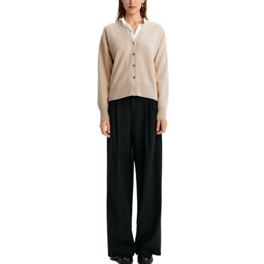 KARL LAGERFELD / Karl Lagerfeld Jeans Sweater Women's