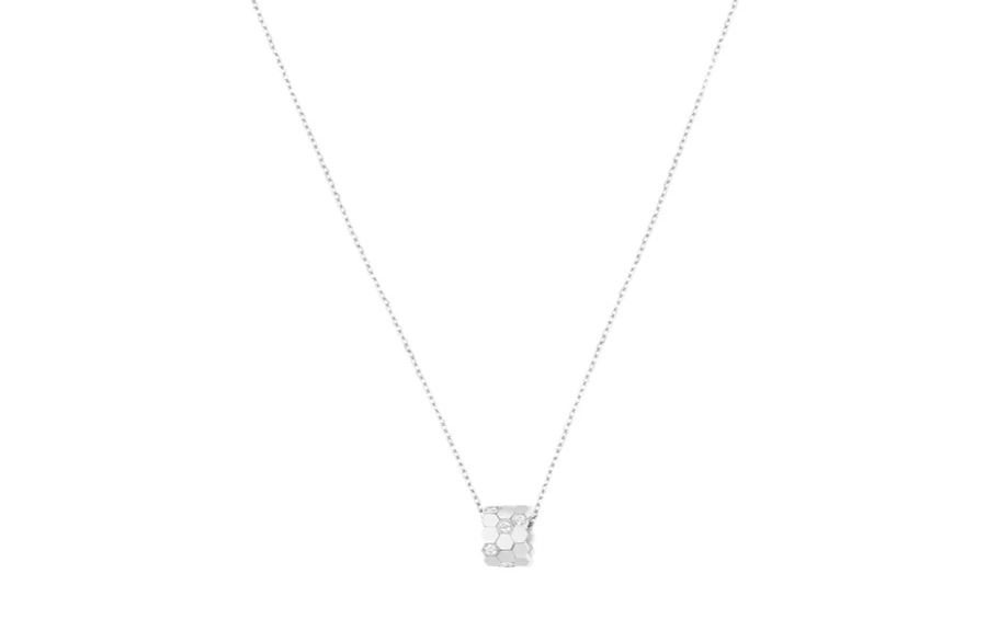 Chaumet BEE MY LOVE Fashion Necklaces Women's