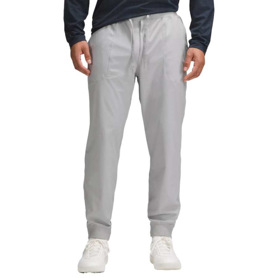 Lululemon Lululemon Knitted Sweatpants Men's