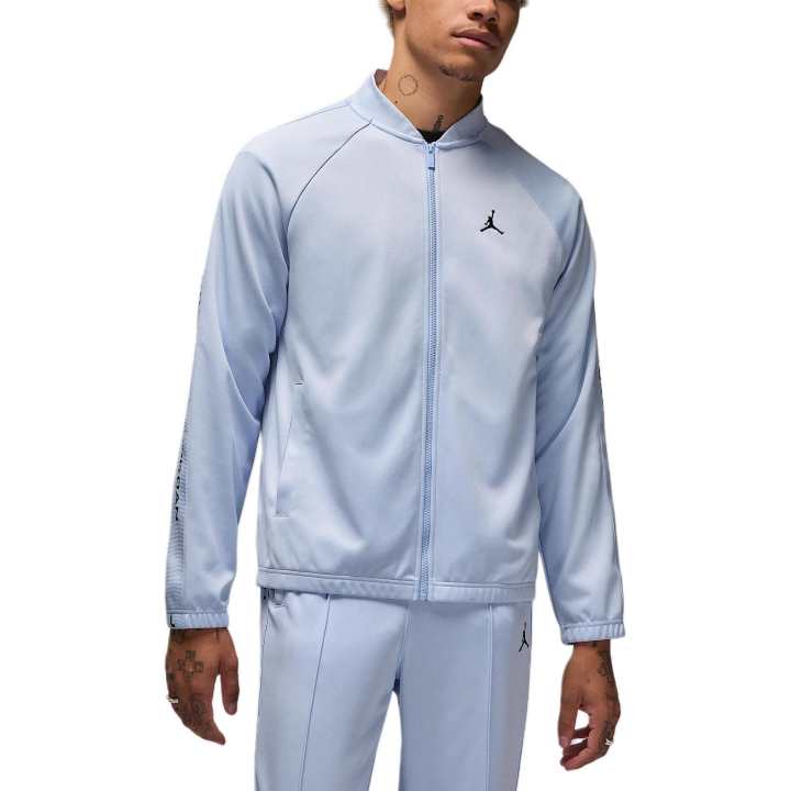 Jordan Jordan Essentials Men's Tracksuit Jacket