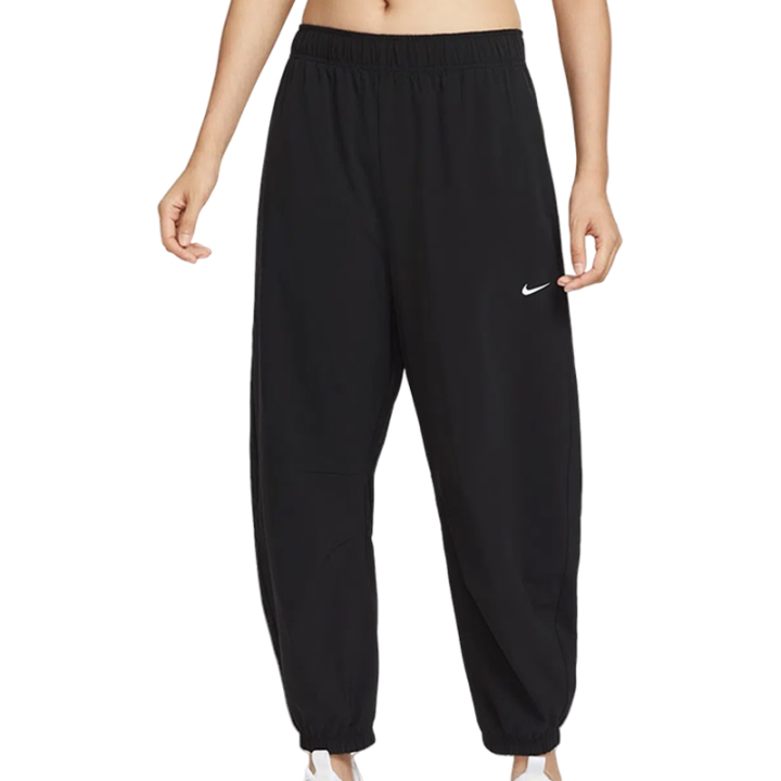 Nike Nike One Women's Repel High-Waisted Woven Pants