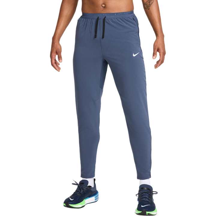 Nike Nike Stride Men's Dri-FIT Woven Running Pants