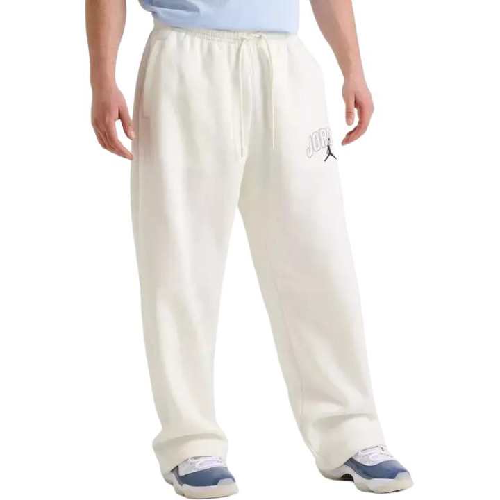 Jordan Jordan Casual Pants Men's Canvas