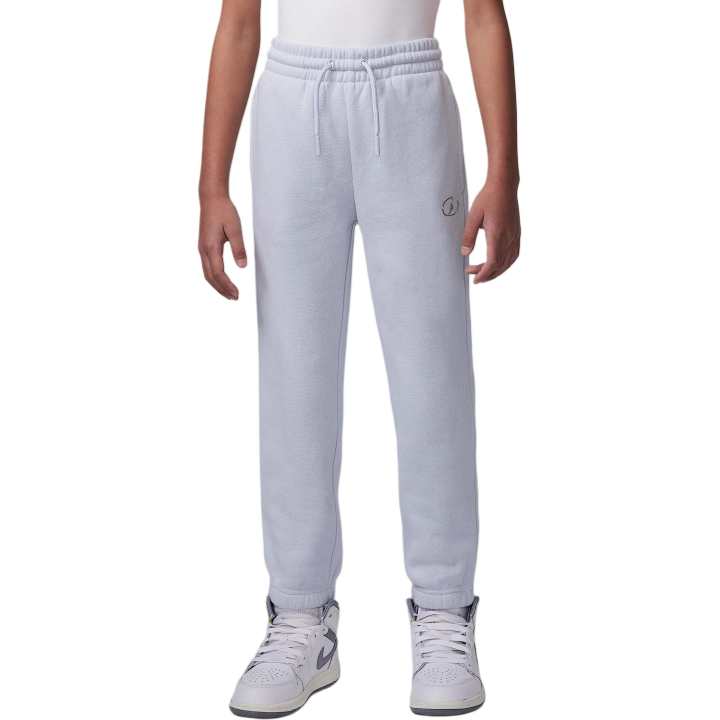 Jordan Jordan Kids Knitted Sweatpants Moderate