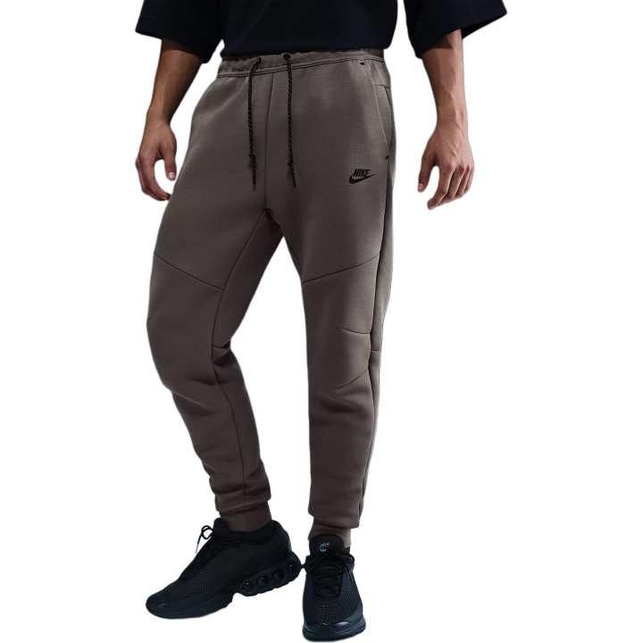 Nike Nike Tech Men's Fleece Joggers