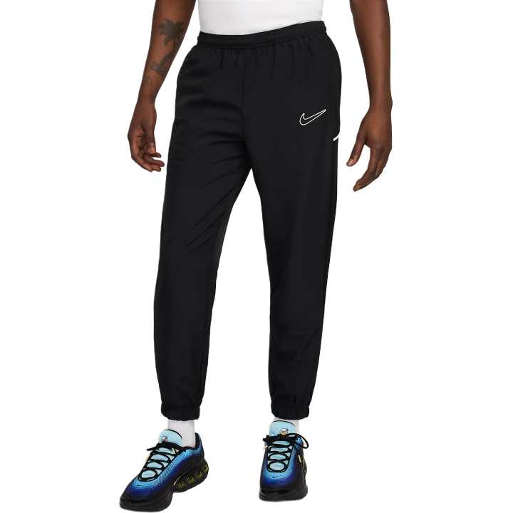 Nike Nike Academy Men's Dri-FIT Soccer Pants