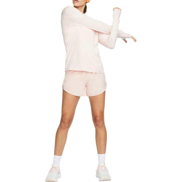 Nike Nike Casual Shorts Women's Washed Coral