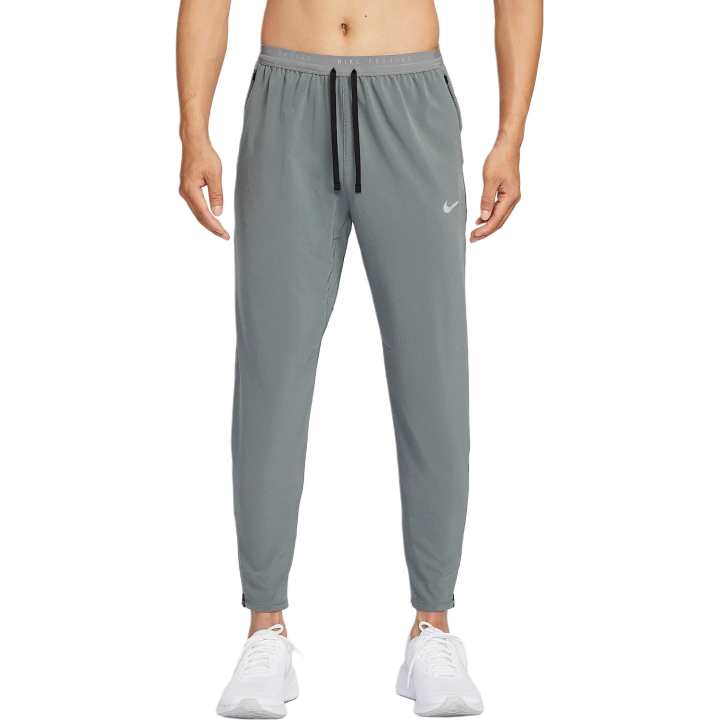 Nike Nike Stride Men's Dri FIT Woven Running Pants
