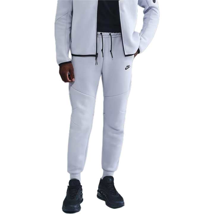 Nike Nike Tech Men's Fleece Joggers
