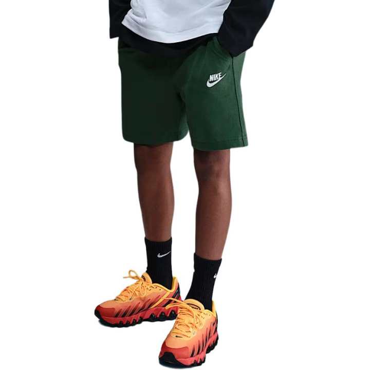 Nike Nike Grade School Shorts Moderate
